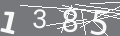 capsa